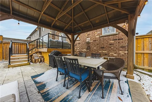 Additional property image - 48 Madonna Drive