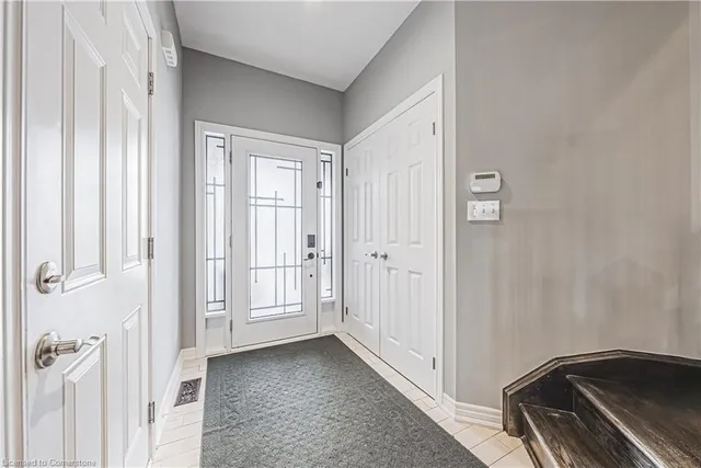 Additional property image - 48 Madonna Drive