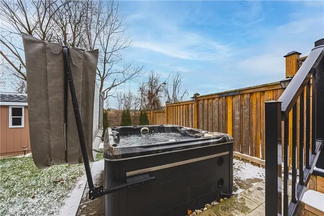 Additional property image - 48 Madonna Drive