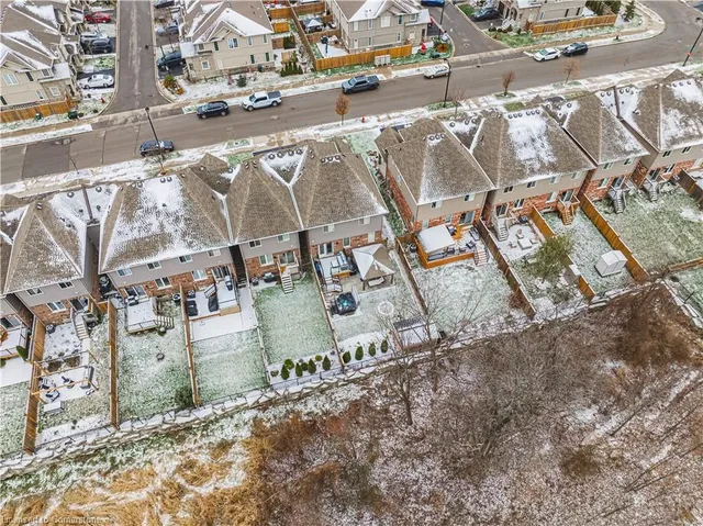 Additional property image - 48 Madonna Drive