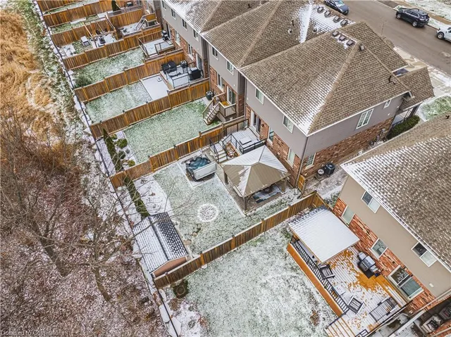 Additional property image - 48 Madonna Drive