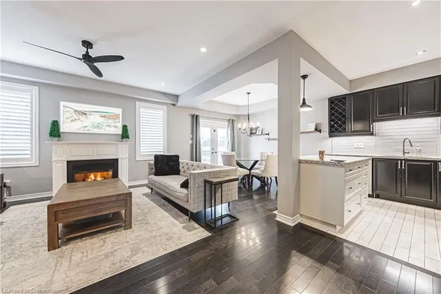 Additional property image - 48 Madonna Drive