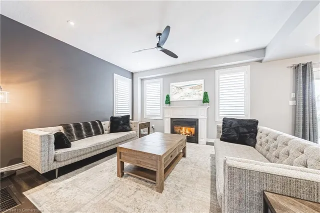 Additional property image - 48 Madonna Drive