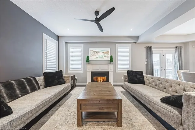 Additional property image - 48 Madonna Drive