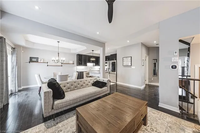 Additional property image - 48 Madonna Drive