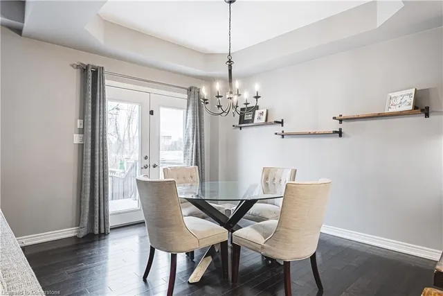 Additional property image - 48 Madonna Drive
