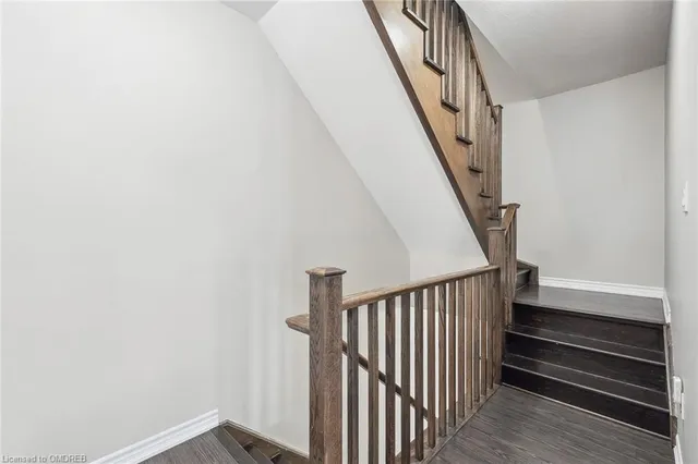 Additional property image - 14 Savage Dr