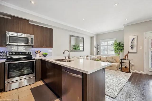 Additional property image - 14 Savage Dr