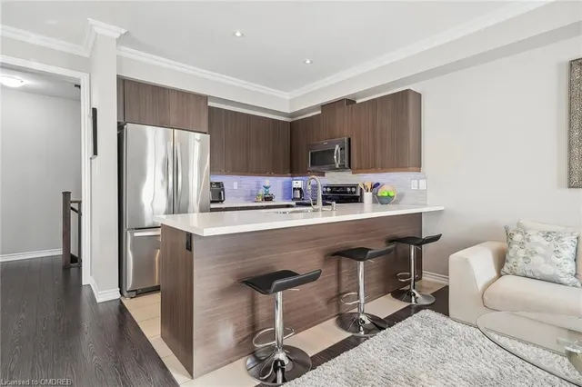 Additional property image - 14 Savage Dr