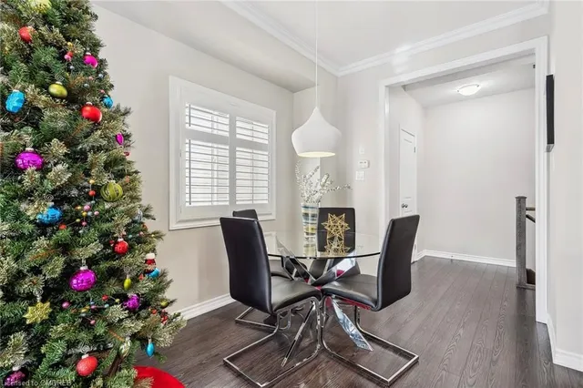 Additional property image - 14 Savage Dr