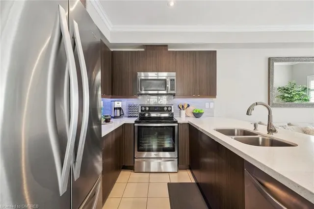 Additional property image - 14 Savage Dr