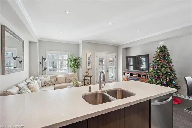 Additional property image - 14 Savage Dr