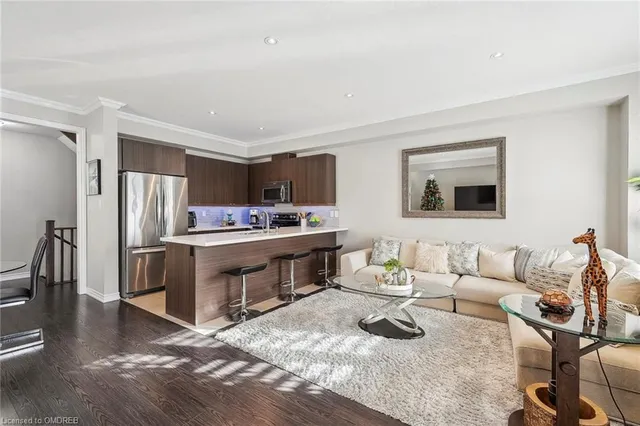 Additional property image - 14 Savage Dr