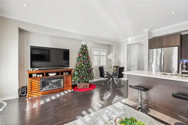 Additional property image - 14 Savage Dr