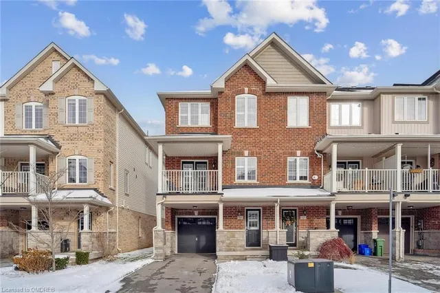 Additional property image - 14 Savage Dr