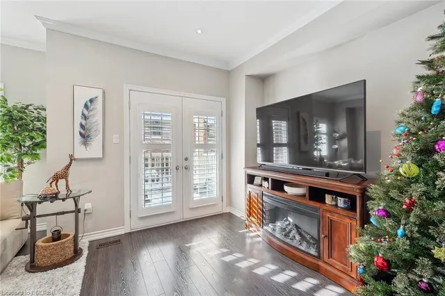 Additional property image - 14 Savage Dr