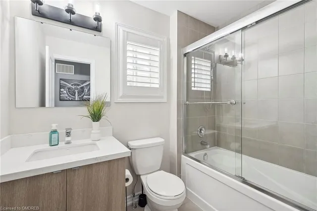 Additional property image - 14 Savage Dr