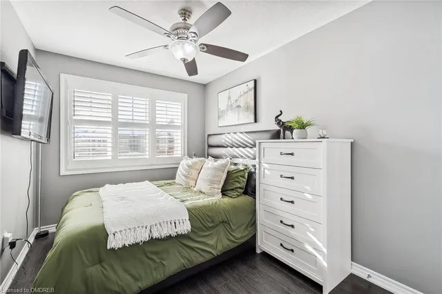 Additional property image - 14 Savage Dr