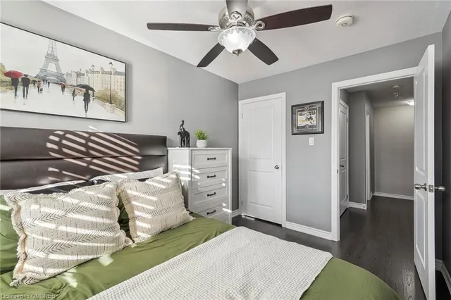 Additional property image - 14 Savage Dr