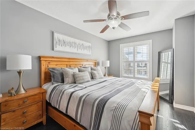 Additional property image - 14 Savage Dr