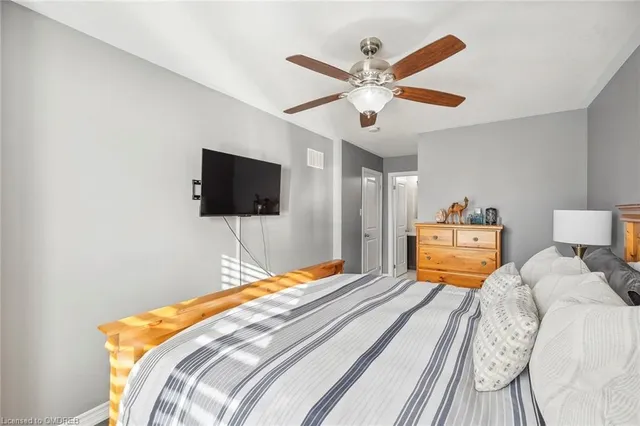 Additional property image - 14 Savage Dr