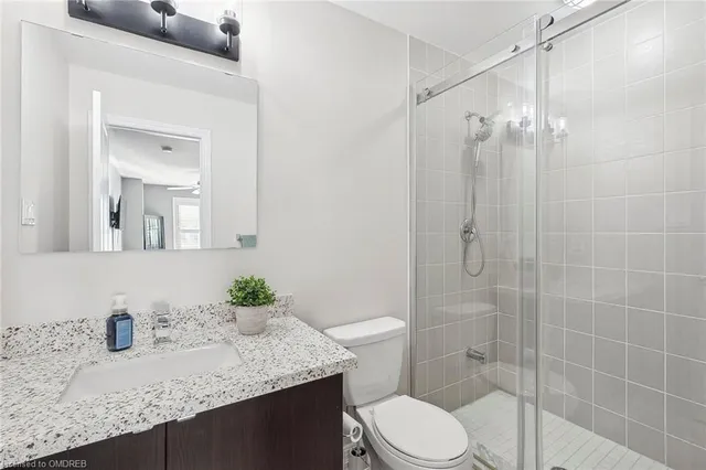 Additional property image - 14 Savage Dr