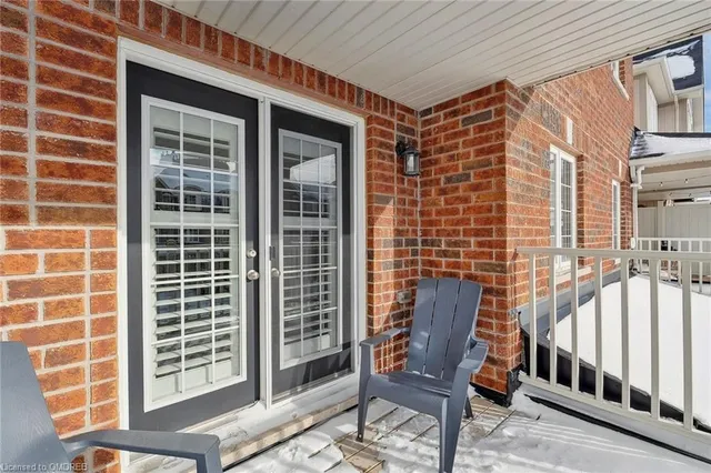 Additional property image - 14 Savage Dr