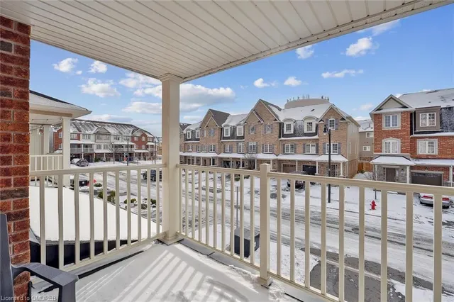 Additional property image - 14 Savage Dr