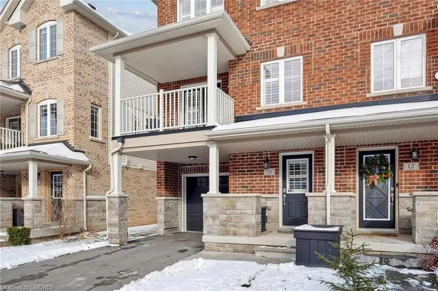 Additional property image - 14 Savage Dr