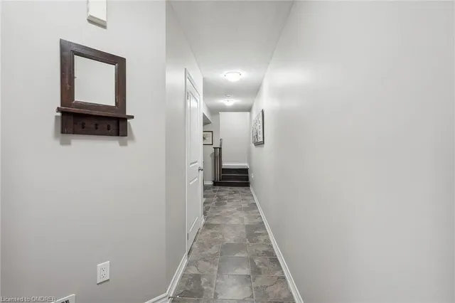 Additional property image - 14 Savage Dr