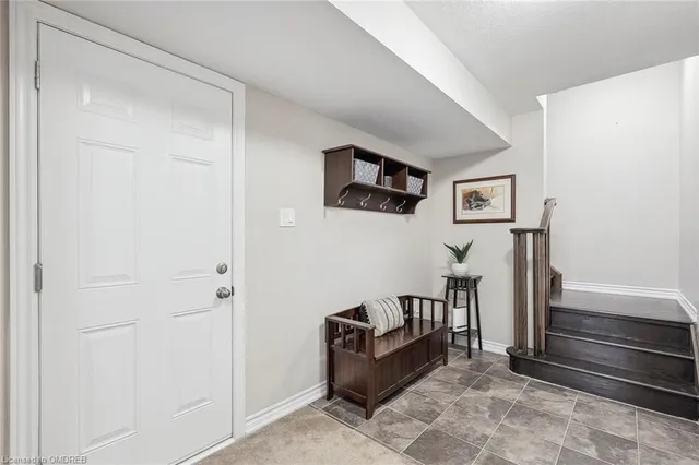 Additional property image - 14 Savage Dr
