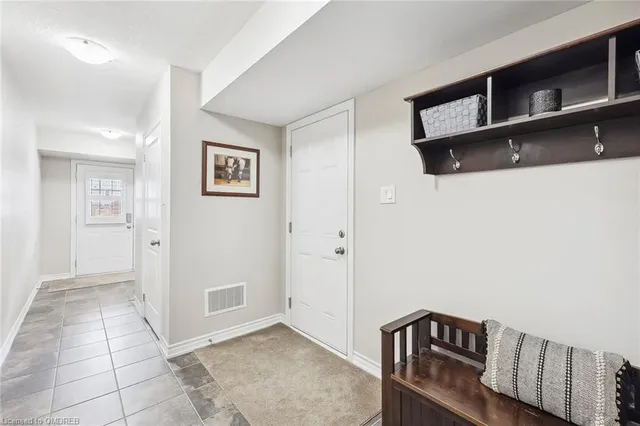 Additional property image - 14 Savage Dr