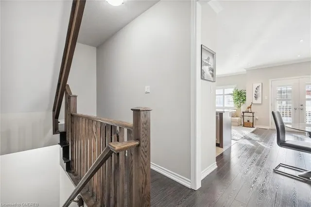 Additional property image - 14 Savage Dr