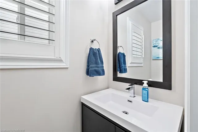 Additional property image - 14 Savage Dr