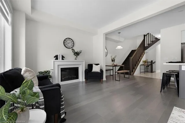 Additional property image - 24 Roywood St
