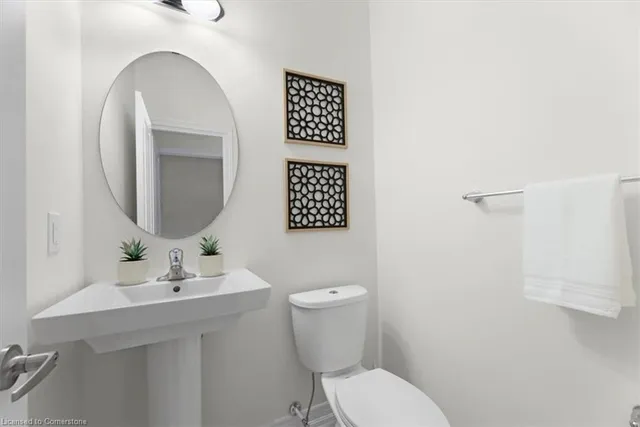 Additional property image - 24 Roywood St