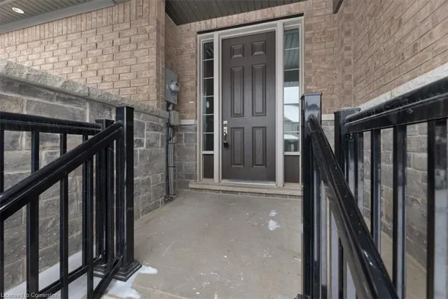 Additional property image - 24 Roywood St