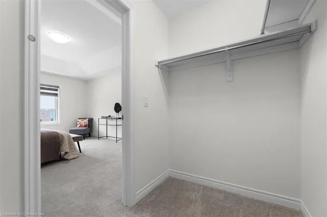 Additional property image - 24 Roywood St
