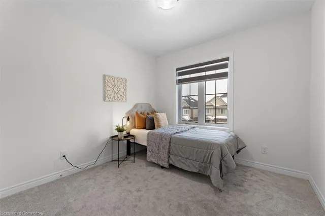 Additional property image - 24 Roywood St