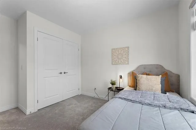 Additional property image - 24 Roywood St