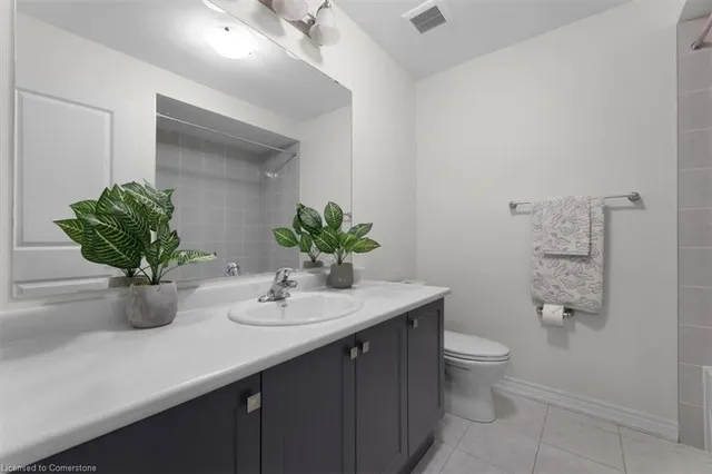 Additional property image - 24 Roywood St