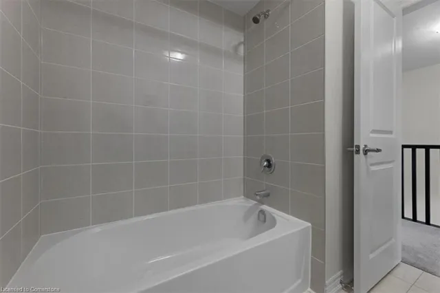 Additional property image - 24 Roywood St