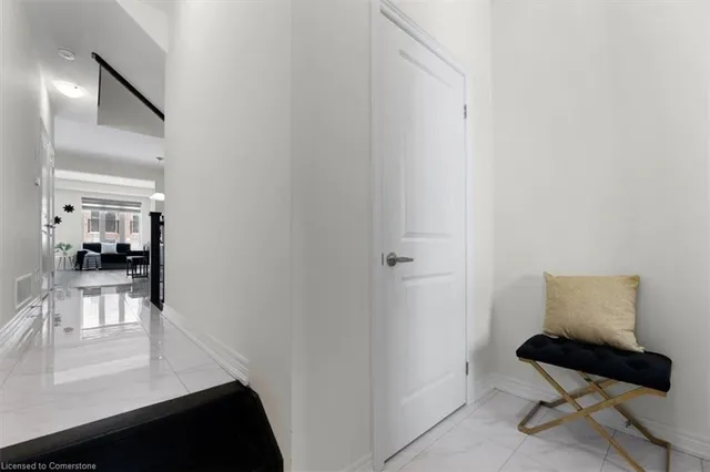 Additional property image - 24 Roywood St