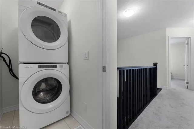 Additional property image - 24 Roywood St