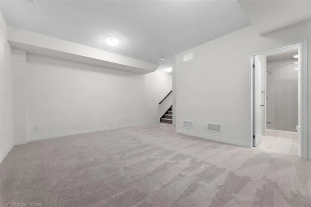 Additional property image - 24 Roywood St