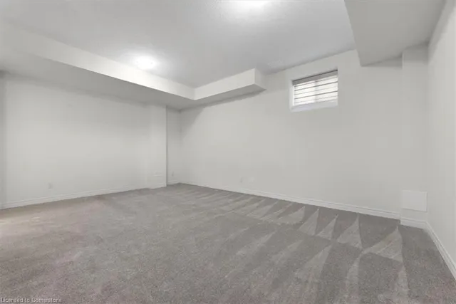 Additional property image - 24 Roywood St