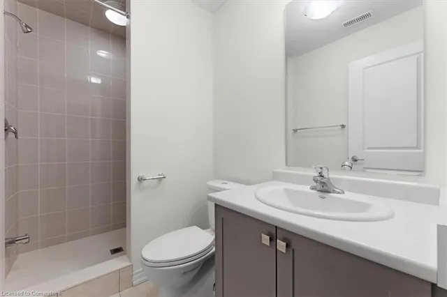 Additional property image - 24 Roywood St