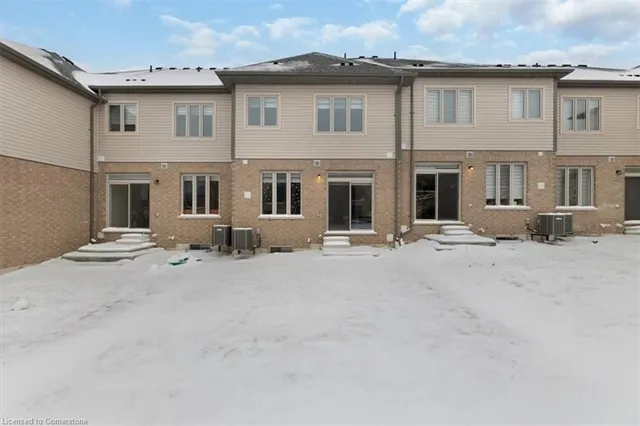 Additional property image - 24 Roywood St