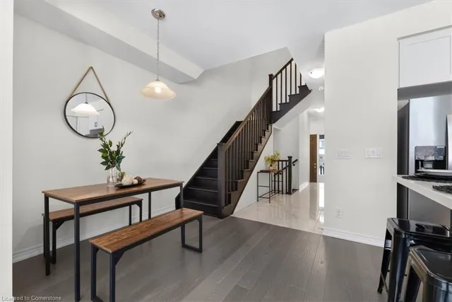 Additional property image - 24 Roywood St