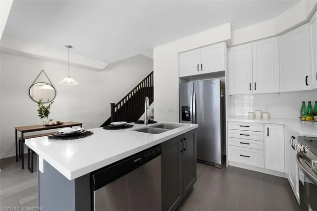 Additional property image - 24 Roywood St